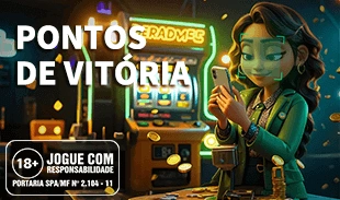 fogo777.com