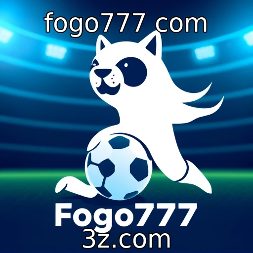 fogo777 com Estratégias de Apostas em E-Sports: Como Aumentar Suas Chances de Vitória