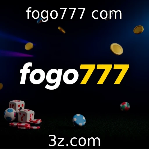 fogo777 com Apostas esportivas: como analisar partidas de forma eficaz