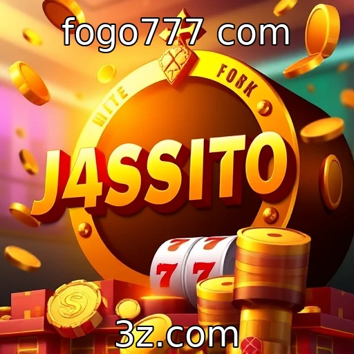 fogo777 com Descubra os segredos das apostas esportivas que ninguém conta