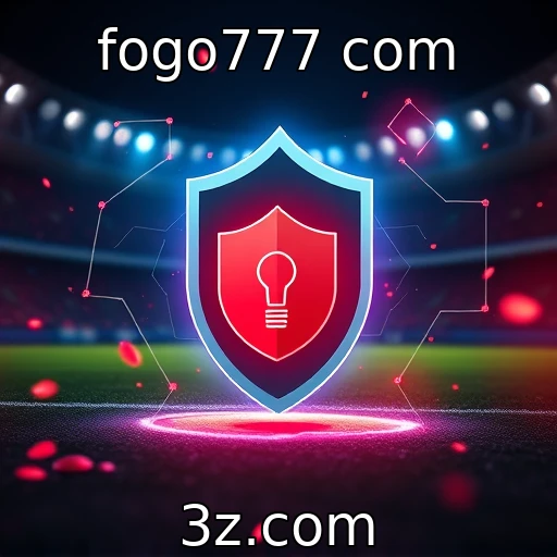 fogo777 com Desvendando a Psicologia do Jogador nas Apostas Esportivas