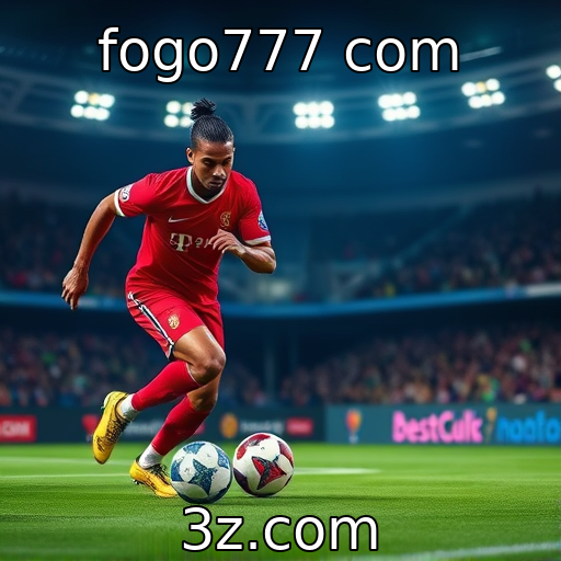 Análise das Melhores Estratégias para Apostas em Partidas de Futebol