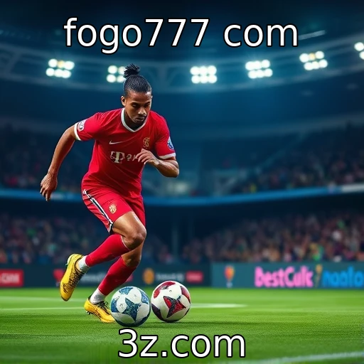 Análise das Melhores Estratégias para Apostas em Partidas de Futebol