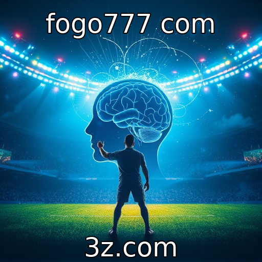 Cada Gol Conta: Análise das Apostas em Campeonatos Locais