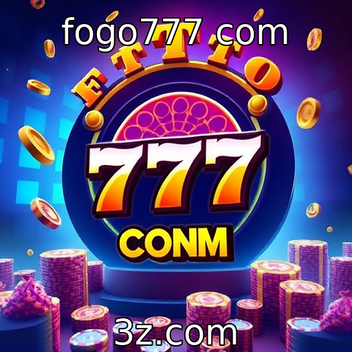 Desvendando o Crescimento das Apostas no Brasil em 2025