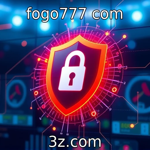 Análise detalhada das apostas esportivas na atualidade